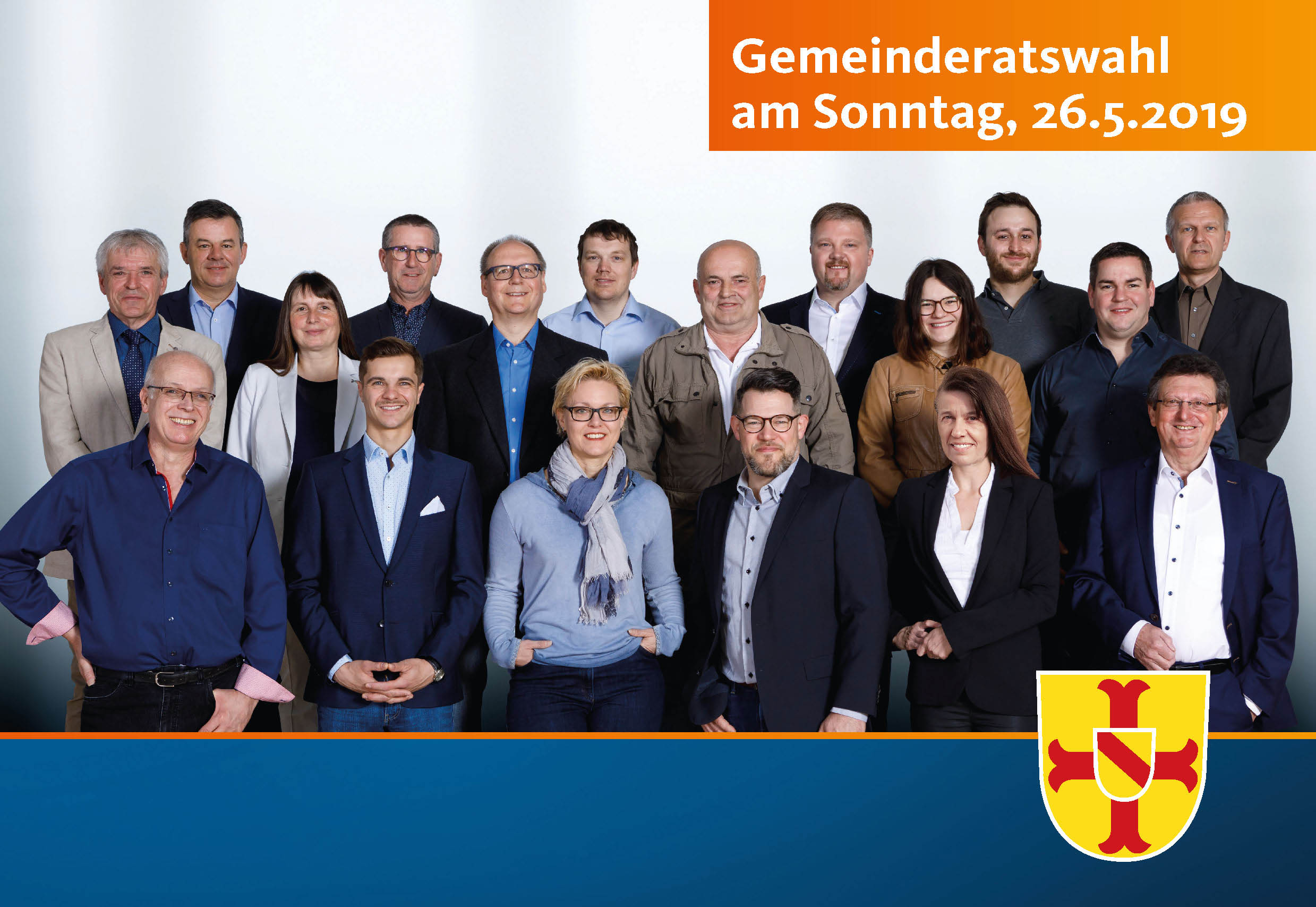 Gesamt Gesamt